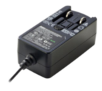 Power supply units in the compact format